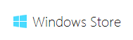 Windows Store
